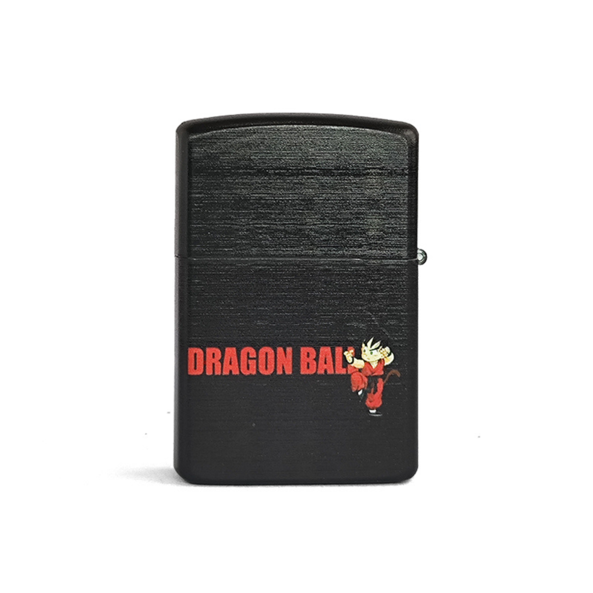 Custom Gift Lighter – MLX-401A | Daily Use & Collectible