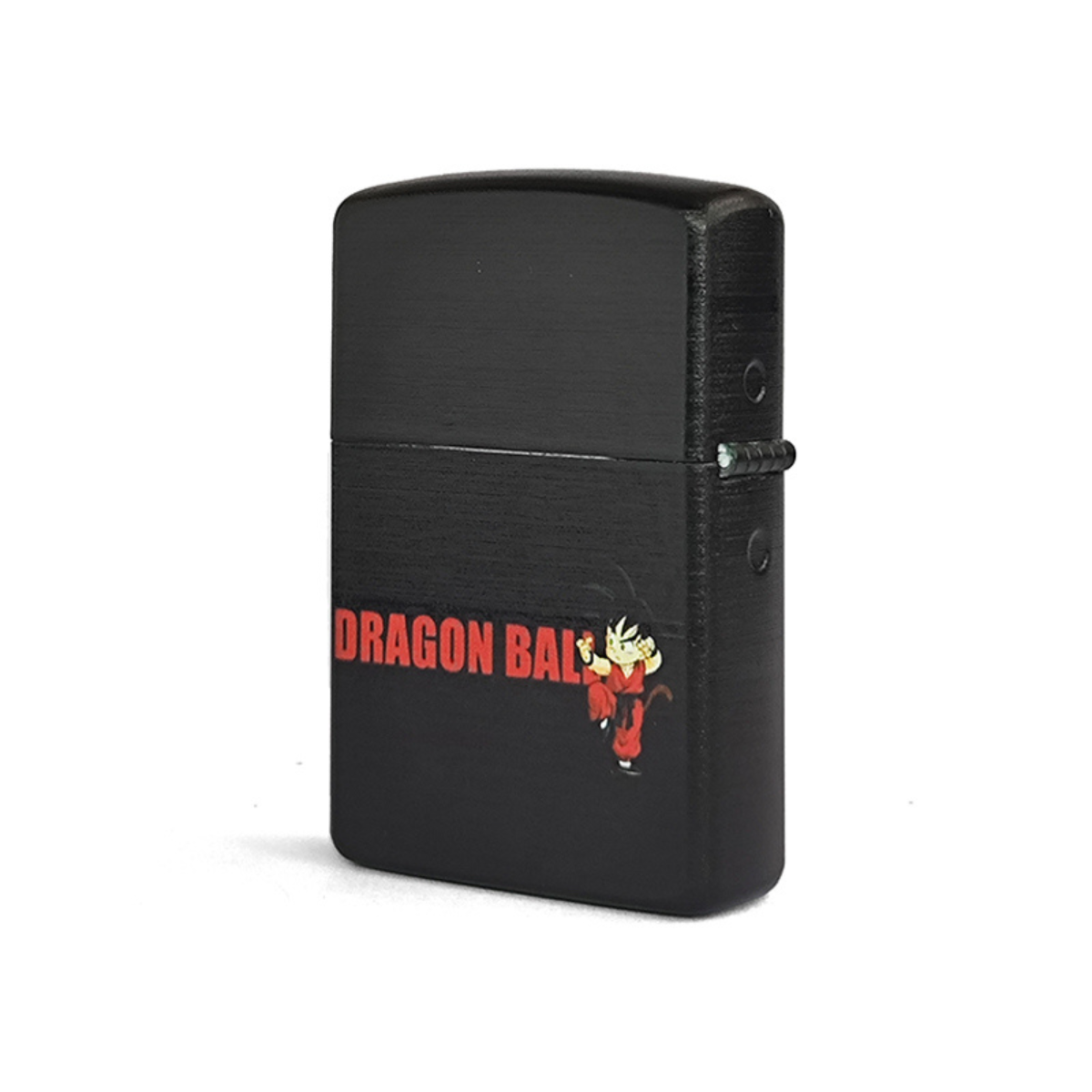 Custom Gift Lighter – MLX-401A | Daily Use & Collectible