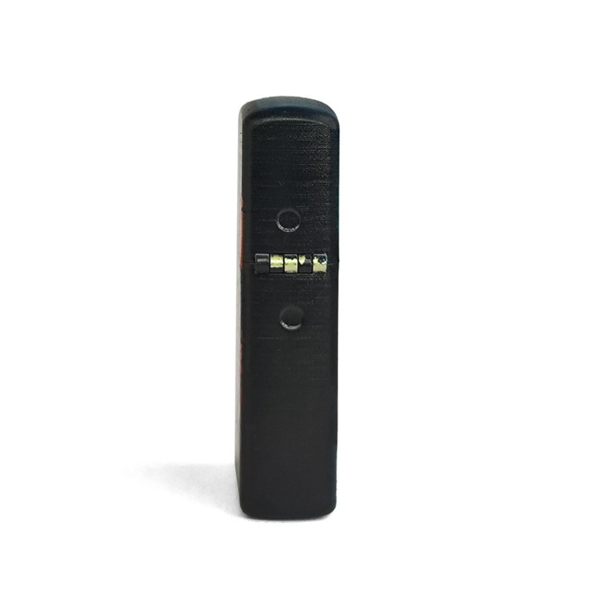 Custom Gift Lighter – MLX-401A | Daily Use & Collectible