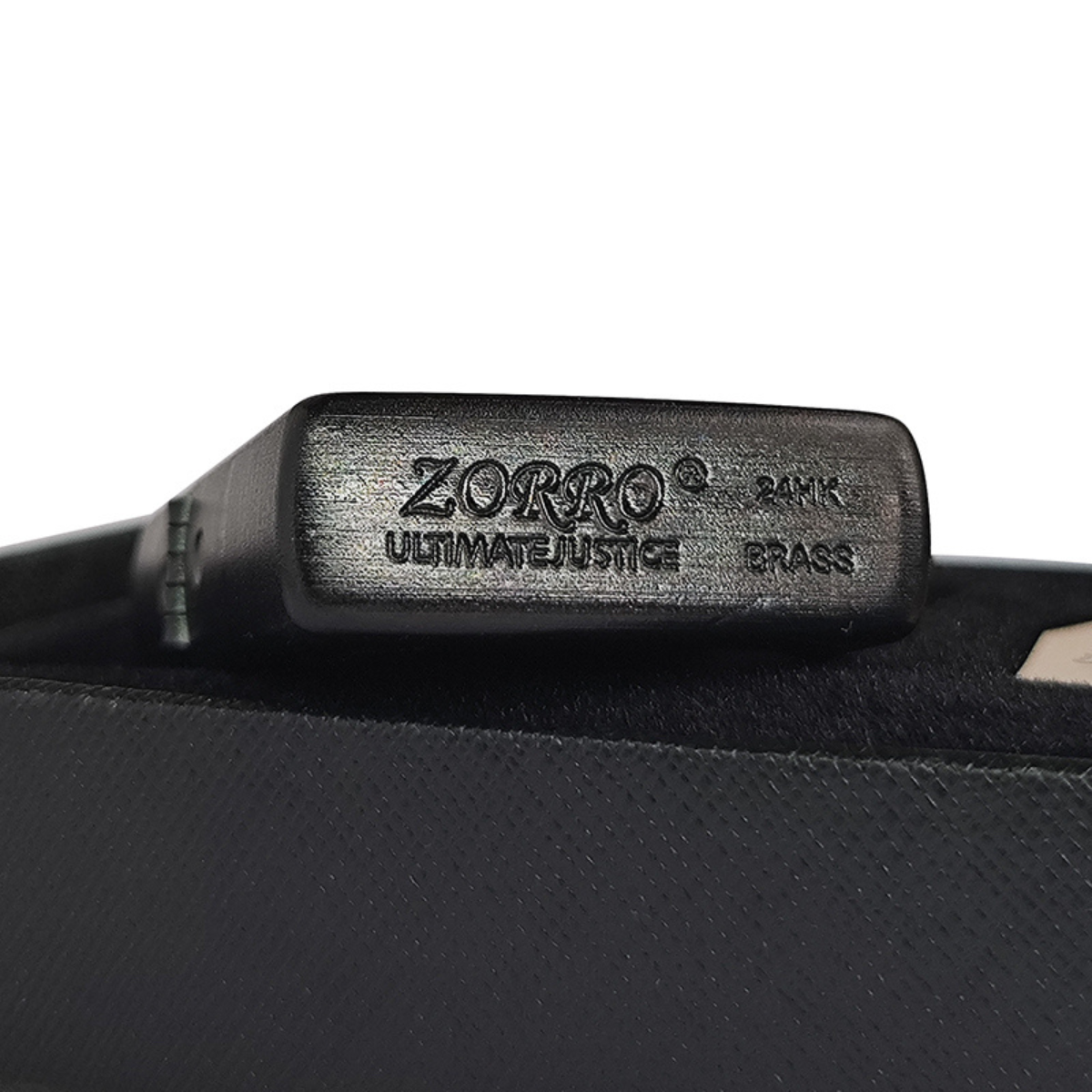 Custom Gift Lighter – MLX-401A | Daily Use & Collectible