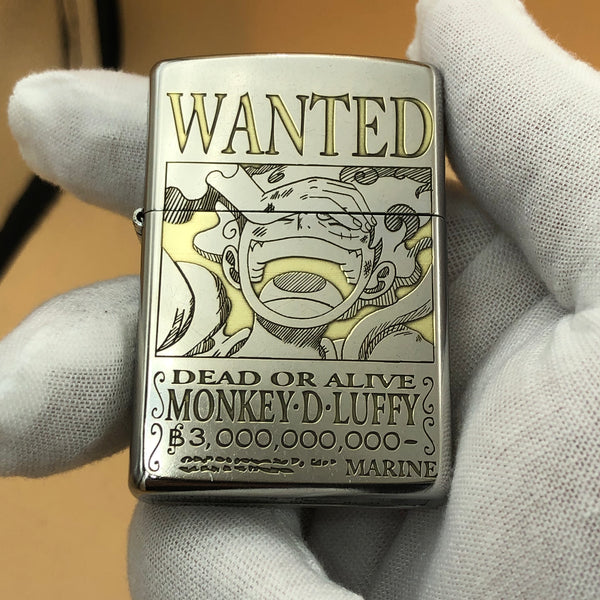Custom Zippo Gift Lighter – MLX-316 | Daily Use & Collectible