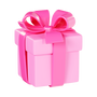 Gift Wrapping