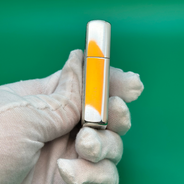 O.n.e P.i.e.c.e 3D Engraved Metal Lighter - Po.rtgas D. A.ce Collectible Gift