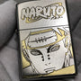 Custom Zippo Gift Lighter – MLX-512 | Daily Use & Collectible