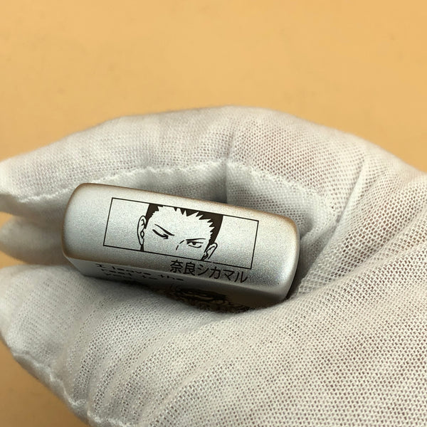 Custom Gift Lighter – MLX-507A | Daily Use & Collectible