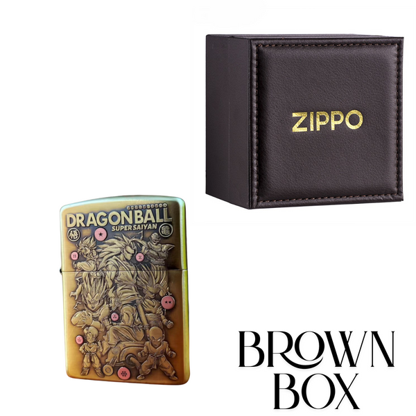 Custom Zippo Gift Lighter – MLX-402 | Daily Use & Collectible