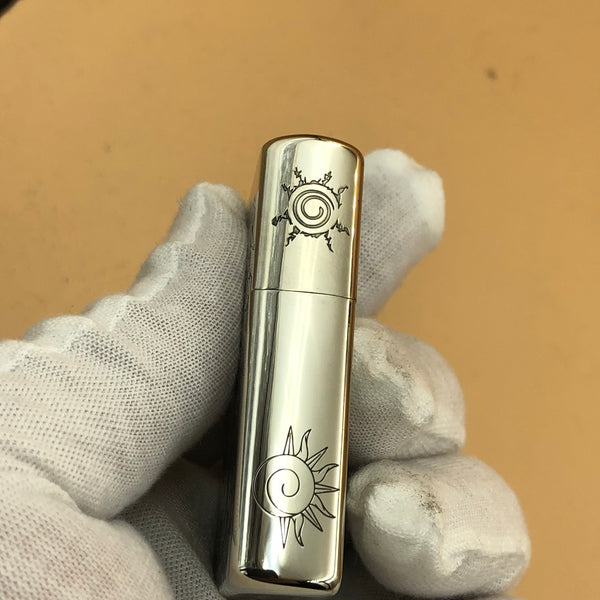 Custom Gift Lighter – MLX-505A | Daily Use & Collectible