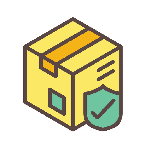 Shipping Insurance