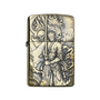 Custom Zippo Gift Lighter – MLX-309 | Daily Use & Collectible