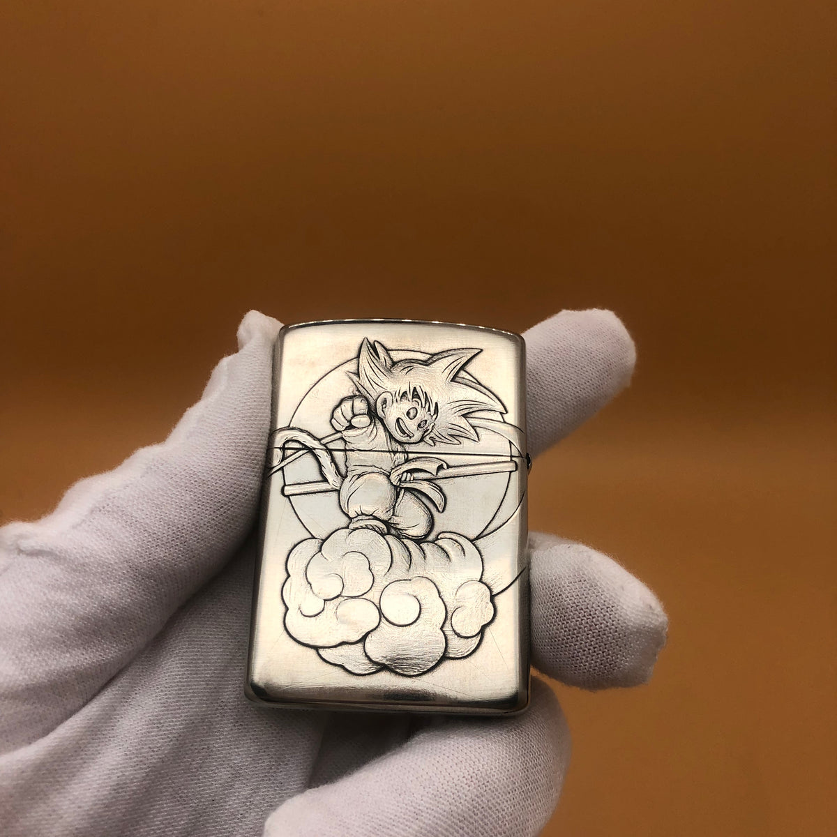 Custom Gift Lighter – MLX-406A | Daily Use & Collectible