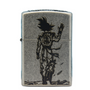 Custom Gift Lighter – MLX-409A | Daily Use & Collectible
