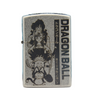 Custom Gift Lighter – MLX-410A | Daily Use & Collectible