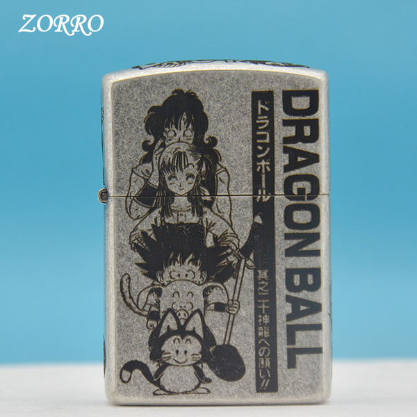 Custom Gift Lighter – MLX-410A | Daily Use & Collectible