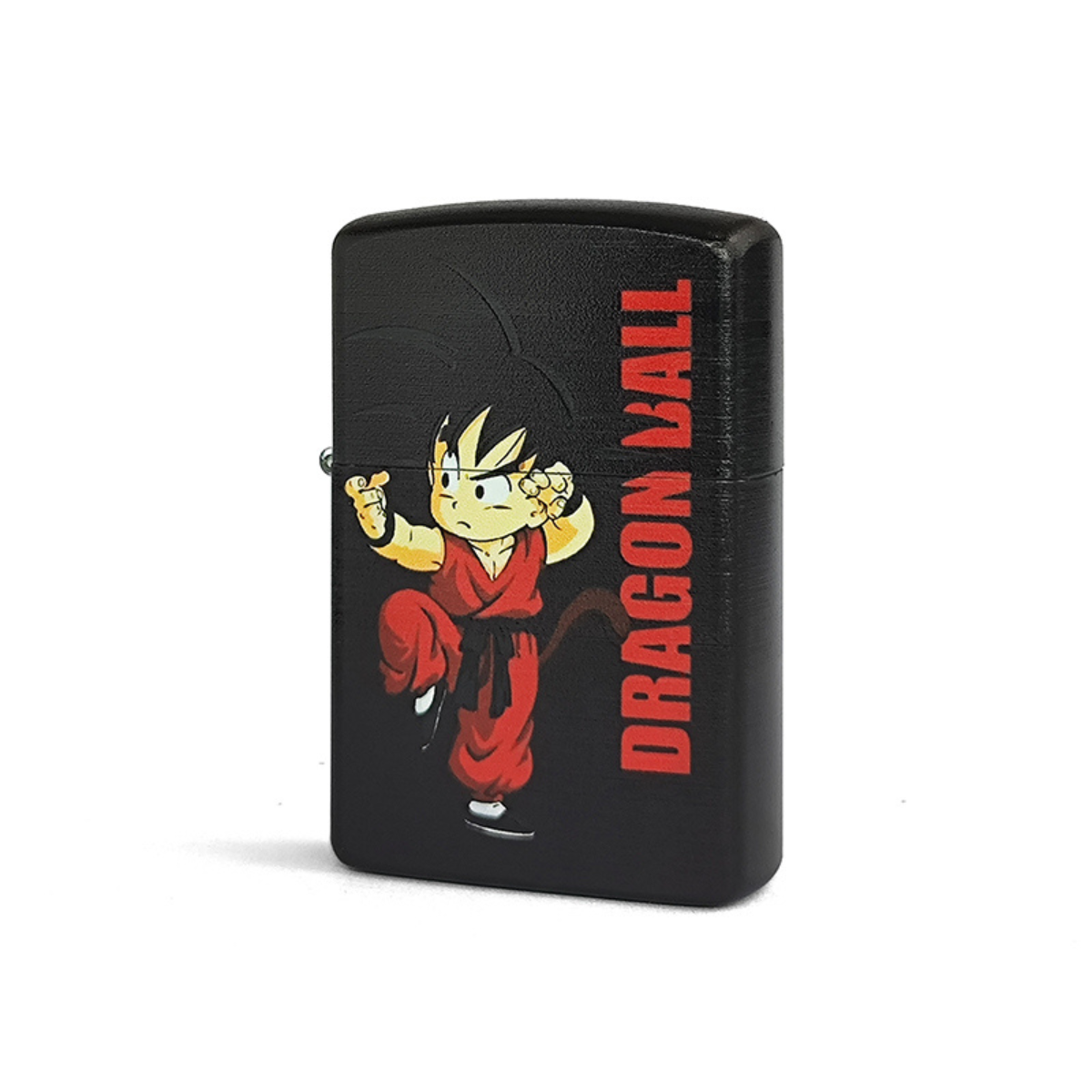 Custom Gift Lighter – MLX-401A | Daily Use & Collectible
