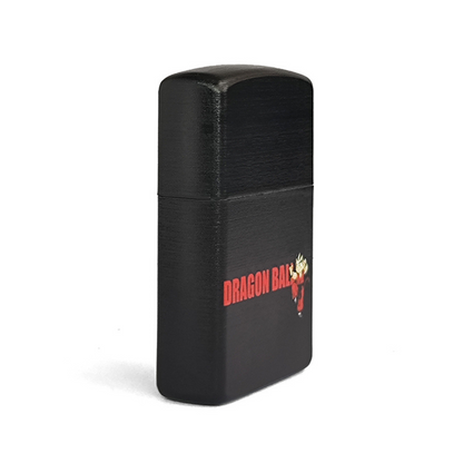 Custom Gift Lighter – MLX-401A | Daily Use & Collectible