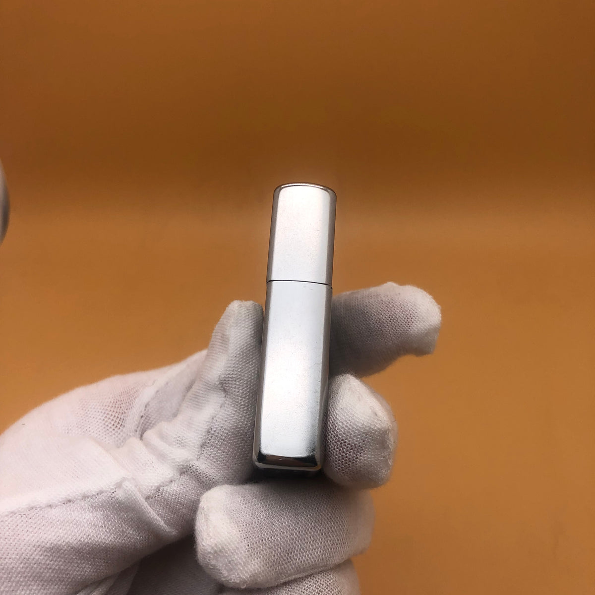 Gojo Satoru Zippo Lighter – Jujutsu Kaisen