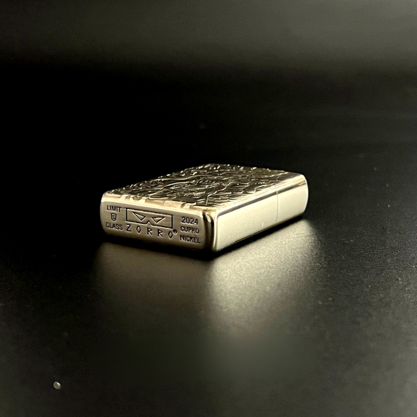 Custom Gift Lighter – MLX-301A | Daily Use & Collectible