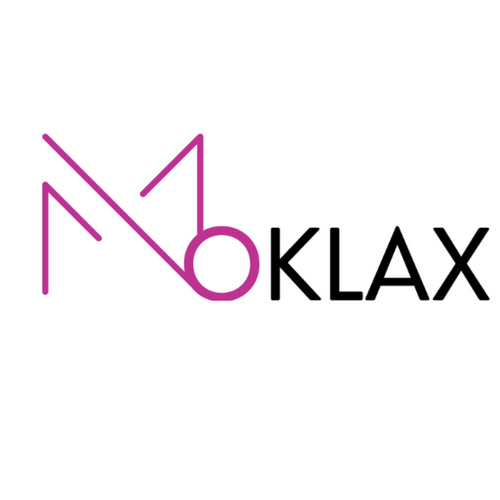 Moklax®