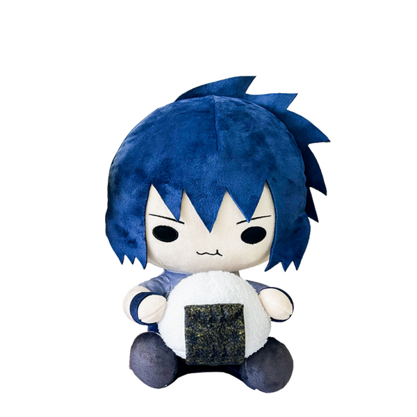 Duaiman Japan Plush Toys - Officially Licensed Q Version Dolls | Perfect for Collectors & Anime Fans
