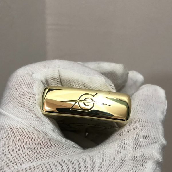 Custom Zippo Gift Lighter – MLX-508 | Daily Use & Collectible